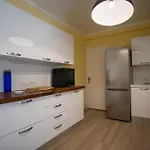 Gelsomini