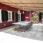 Gelsomini