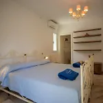 فيلة Gelsomini