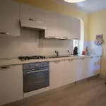 Gelsomini فيلة