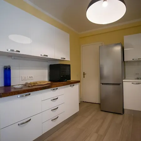 Gelsomini